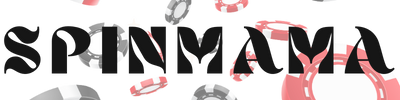 Spinmama Spinmama